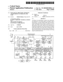 Image Signal Processing Apparatus and Method of Controlling the Same diagram and image