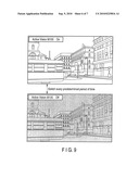 Image Signal Processing Apparatus and Method of Controlling the Same diagram and image