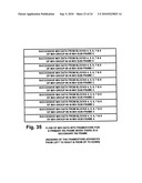 Terminated concatenated convolutional coding of M/H group data in 8VSB digital television signals diagram and image