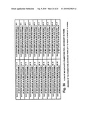 Terminated concatenated convolutional coding of M/H group data in 8VSB digital television signals diagram and image