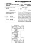 AUDIO VIDEO SYSTEM, CONTROL APPARATUS, OUTPUT APPARATUS, AND PROGRAM diagram and image