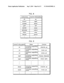 AUDIO VIDEO SYSTEM, CONTROL APPARATUS, OUTPUT APPARATUS, AND PROGRAM diagram and image