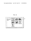 AUDIO VIDEO SYSTEM, CONTROL APPARATUS, OUTPUT APPARATUS, AND PROGRAM diagram and image