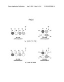 BACKLIGHT DEVICE, AND LIQUID CRYSTAL DISPLAY USING THE SAME diagram and image