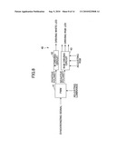 BACKLIGHT DEVICE, AND LIQUID CRYSTAL DISPLAY USING THE SAME diagram and image