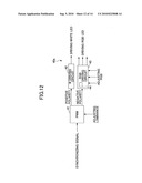 BACKLIGHT DEVICE, AND LIQUID CRYSTAL DISPLAY USING THE SAME diagram and image