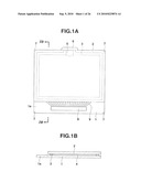 LIQUID CRYSTAL DISPLAY APPARATUS FORMING ASSEMBLY, LIQUID CRYSTAL CELL, AND LIQUID CRYSTAL DISPLAY APPARATUS, AND MANUFACTURING METHOD THEREOF diagram and image