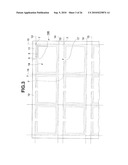 LIQUID CRYSTAL DISPLAY APPARATUS FORMING ASSEMBLY, LIQUID CRYSTAL CELL, AND LIQUID CRYSTAL DISPLAY APPARATUS, AND MANUFACTURING METHOD THEREOF diagram and image