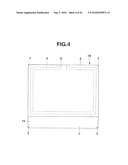 LIQUID CRYSTAL DISPLAY APPARATUS FORMING ASSEMBLY, LIQUID CRYSTAL CELL, AND LIQUID CRYSTAL DISPLAY APPARATUS, AND MANUFACTURING METHOD THEREOF diagram and image