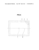 LIQUID CRYSTAL DISPLAY APPARATUS FORMING ASSEMBLY, LIQUID CRYSTAL CELL, AND LIQUID CRYSTAL DISPLAY APPARATUS, AND MANUFACTURING METHOD THEREOF diagram and image