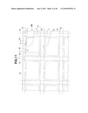 LIQUID CRYSTAL DISPLAY APPARATUS FORMING ASSEMBLY, LIQUID CRYSTAL CELL, AND LIQUID CRYSTAL DISPLAY APPARATUS, AND MANUFACTURING METHOD THEREOF diagram and image