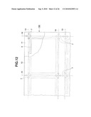 LIQUID CRYSTAL DISPLAY APPARATUS FORMING ASSEMBLY, LIQUID CRYSTAL CELL, AND LIQUID CRYSTAL DISPLAY APPARATUS, AND MANUFACTURING METHOD THEREOF diagram and image