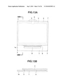 LIQUID CRYSTAL DISPLAY APPARATUS FORMING ASSEMBLY, LIQUID CRYSTAL CELL, AND LIQUID CRYSTAL DISPLAY APPARATUS, AND MANUFACTURING METHOD THEREOF diagram and image