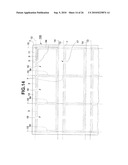 LIQUID CRYSTAL DISPLAY APPARATUS FORMING ASSEMBLY, LIQUID CRYSTAL CELL, AND LIQUID CRYSTAL DISPLAY APPARATUS, AND MANUFACTURING METHOD THEREOF diagram and image