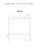 LIQUID CRYSTAL DISPLAY APPARATUS FORMING ASSEMBLY, LIQUID CRYSTAL CELL, AND LIQUID CRYSTAL DISPLAY APPARATUS, AND MANUFACTURING METHOD THEREOF diagram and image