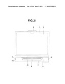 LIQUID CRYSTAL DISPLAY APPARATUS FORMING ASSEMBLY, LIQUID CRYSTAL CELL, AND LIQUID CRYSTAL DISPLAY APPARATUS, AND MANUFACTURING METHOD THEREOF diagram and image