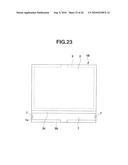 LIQUID CRYSTAL DISPLAY APPARATUS FORMING ASSEMBLY, LIQUID CRYSTAL CELL, AND LIQUID CRYSTAL DISPLAY APPARATUS, AND MANUFACTURING METHOD THEREOF diagram and image