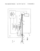 CHARACTERISING EYE-RELATED OPTICAL SYSTEMS diagram and image