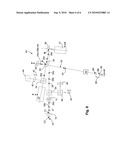 CHARACTERISING EYE-RELATED OPTICAL SYSTEMS diagram and image