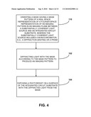 Lithography systems and methods diagram and image