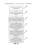 Lithography systems and methods diagram and image