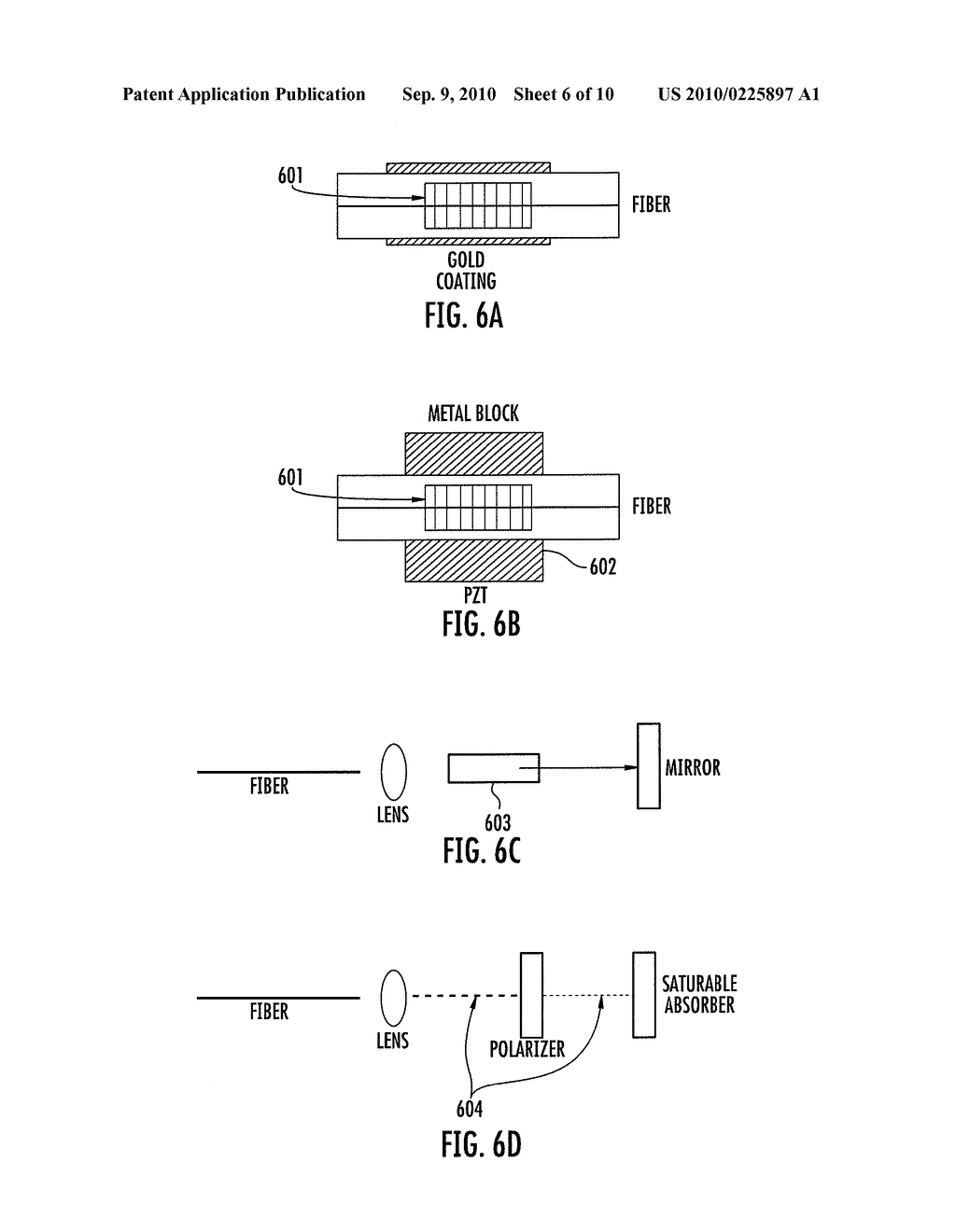 OPTICAL SCANNING AND IMAGING SYSTEMS BASED ON DUAL PULSED LASER SYSTEMS - diagram, schematic, and image 07