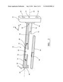 OPTICAL ASSEMBLY AND METHOD diagram and image