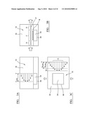 OPTICAL ASSEMBLY AND METHOD diagram and image