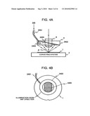 PATTERN DEFECT INSPECTION APPARATUS AND METHOD diagram and image