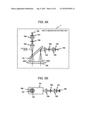 PATTERN DEFECT INSPECTION APPARATUS AND METHOD diagram and image