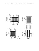 PATTERN DEFECT INSPECTION APPARATUS AND METHOD diagram and image