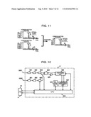 PATTERN DEFECT INSPECTION APPARATUS AND METHOD diagram and image