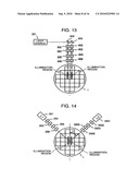 PATTERN DEFECT INSPECTION APPARATUS AND METHOD diagram and image