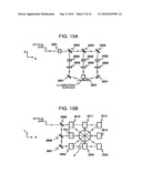 PATTERN DEFECT INSPECTION APPARATUS AND METHOD diagram and image