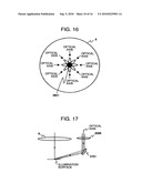 PATTERN DEFECT INSPECTION APPARATUS AND METHOD diagram and image