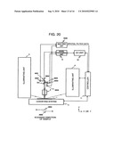 PATTERN DEFECT INSPECTION APPARATUS AND METHOD diagram and image