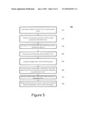 System and Method for Classifying a Disease State Using Representative Data Sets diagram and image