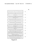 System and Method for Classifying a Disease State Using Representative Data Sets diagram and image