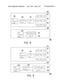 POSITIONING METHOD AND POSITIONING SYSTEM BASED ON LIGHT INTENSITY diagram and image