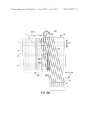 ORTHOGONALITY CORRECTIONS FOR DIFFERENT SCANNING DIRECTIONS diagram and image