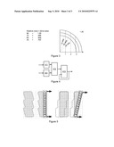 ROTOR IMAGING SYSTEM AND METHOD WITH VARIABLE-RATE PIXEL CLOCK diagram and image