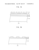 LIGHT GUIDE UNIT AND DISPLAY DEVICE HAVING THE SAME diagram and image