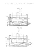 LIGHT GUIDE UNIT AND DISPLAY DEVICE HAVING THE SAME diagram and image