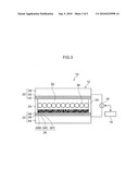 PARTICLES FOR DISPLAY, PARTICLE DISPERSION FOR DISPLAY, DISPLAY MEDIUM AND DISPLAY DEVICE diagram and image