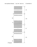 DISK DRIVE HAVING MAGNETIC DISK OF PATTERNED MEDIA TYPE diagram and image