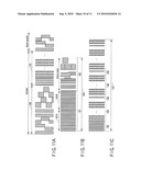 DISK DRIVE HAVING MAGNETIC DISK OF PATTERNED MEDIA TYPE diagram and image