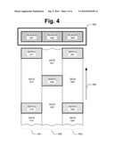 SERVO DESIGN IN DATA STORAGE MEDIA diagram and image