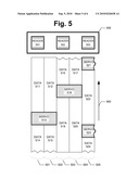 SERVO DESIGN IN DATA STORAGE MEDIA diagram and image