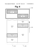 SERVO DESIGN IN DATA STORAGE MEDIA diagram and image