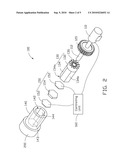 DRIVING DEVICE AND PROTECTION METHOD THEREOF diagram and image